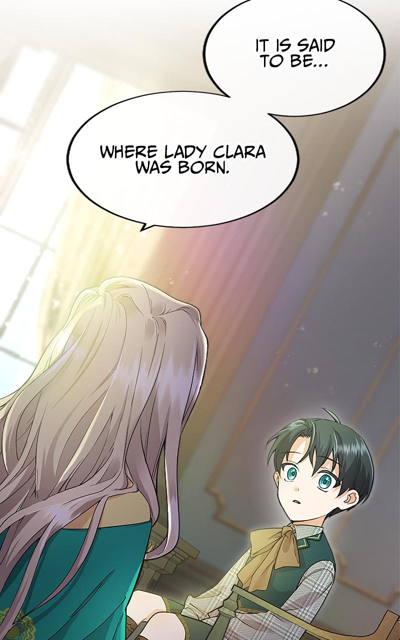 Munou na Mamahaha desu ga, Kazoku no Dekiai ga Tomarimasen! Chap 3 - Next Chap 4