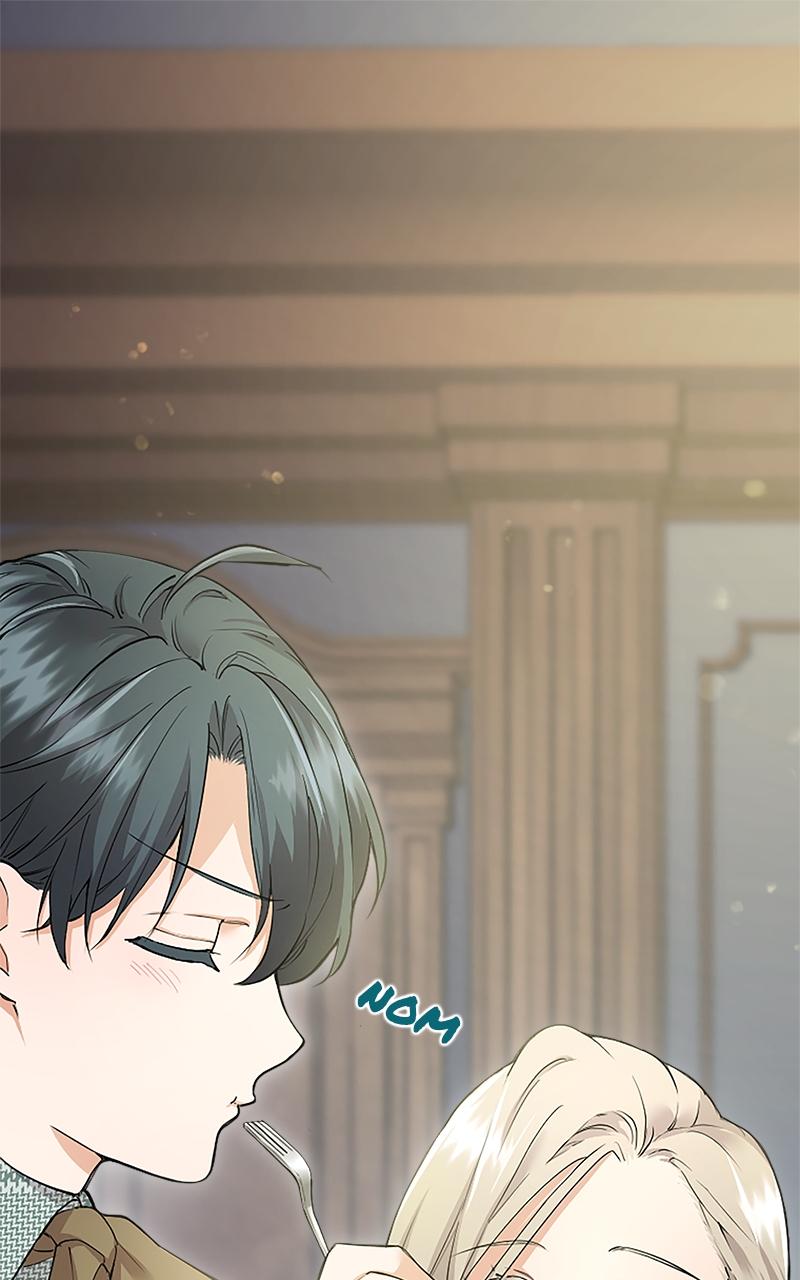 Munou na Mamahaha desu ga, Kazoku no Dekiai ga Tomarimasen! Chap 3 - Next Chap 4