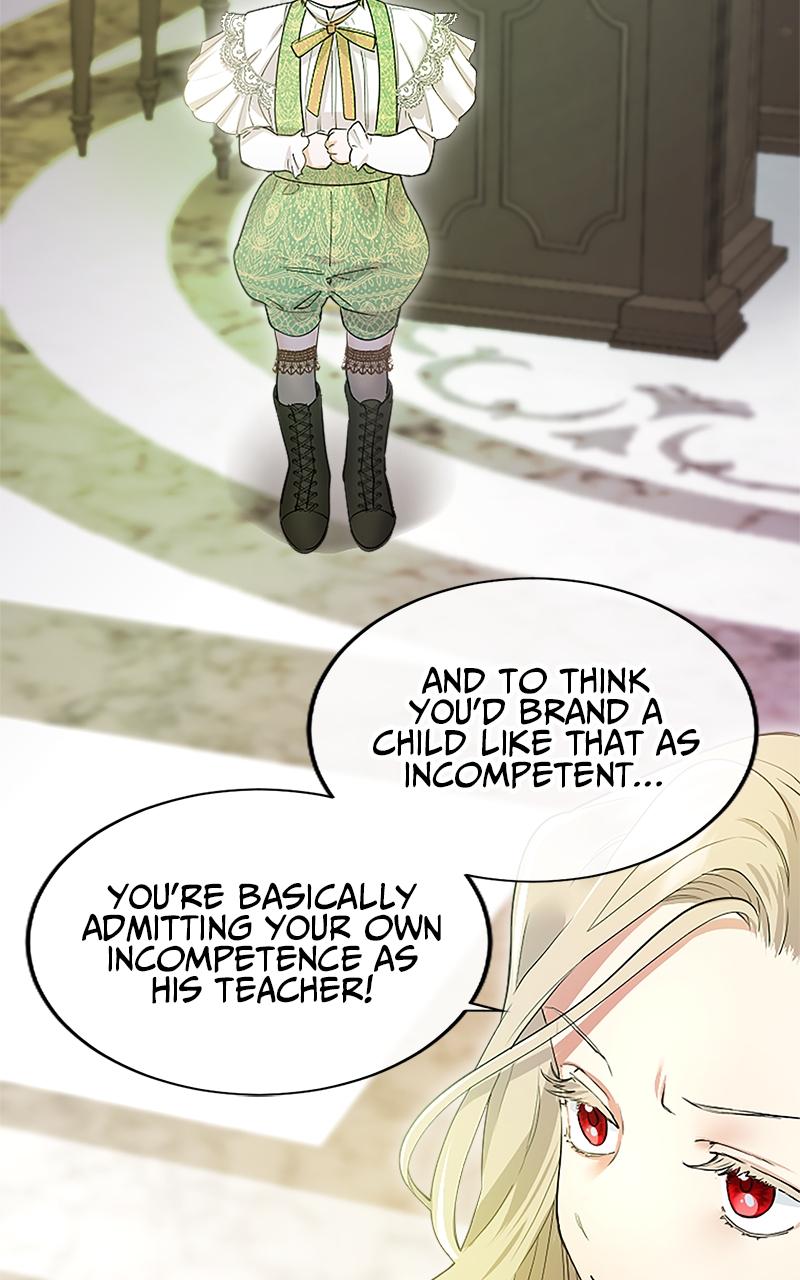 Munou na Mamahaha desu ga, Kazoku no Dekiai ga Tomarimasen! Chap 3 - Next Chap 4