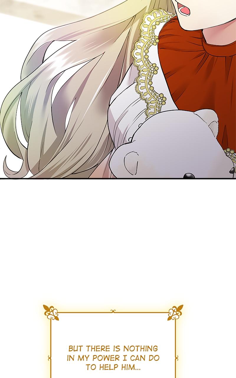 Munou na Mamahaha desu ga, Kazoku no Dekiai ga Tomarimasen! Chap 3 - Next Chap 4