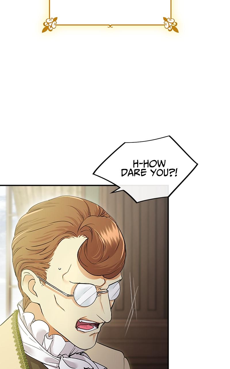 Munou na Mamahaha desu ga, Kazoku no Dekiai ga Tomarimasen! Chap 3 - Next Chap 4