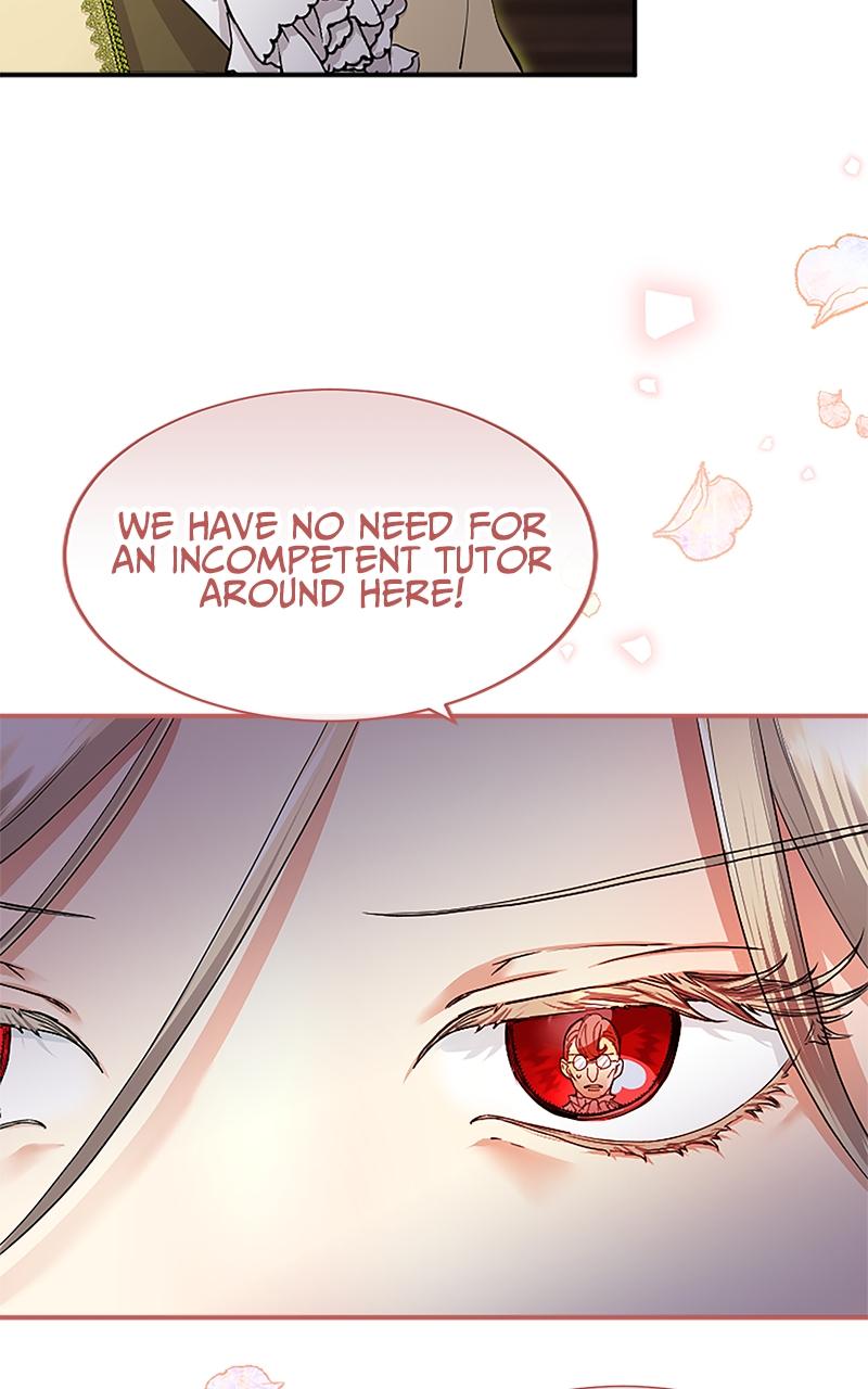 Munou na Mamahaha desu ga, Kazoku no Dekiai ga Tomarimasen! Chap 3 - Next Chap 4