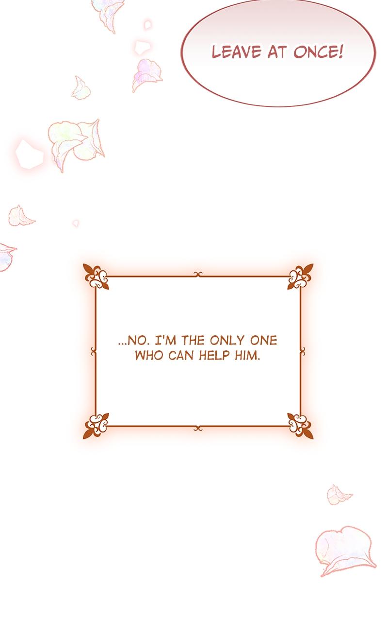 Munou na Mamahaha desu ga, Kazoku no Dekiai ga Tomarimasen! Chap 3 - Next Chap 4