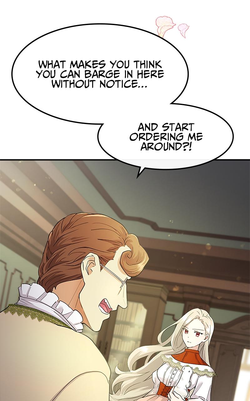 Munou na Mamahaha desu ga, Kazoku no Dekiai ga Tomarimasen! Chap 3 - Next Chap 4