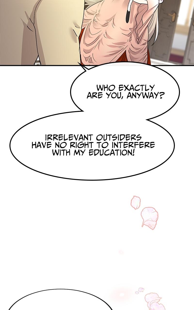 Munou na Mamahaha desu ga, Kazoku no Dekiai ga Tomarimasen! Chap 3 - Next Chap 4