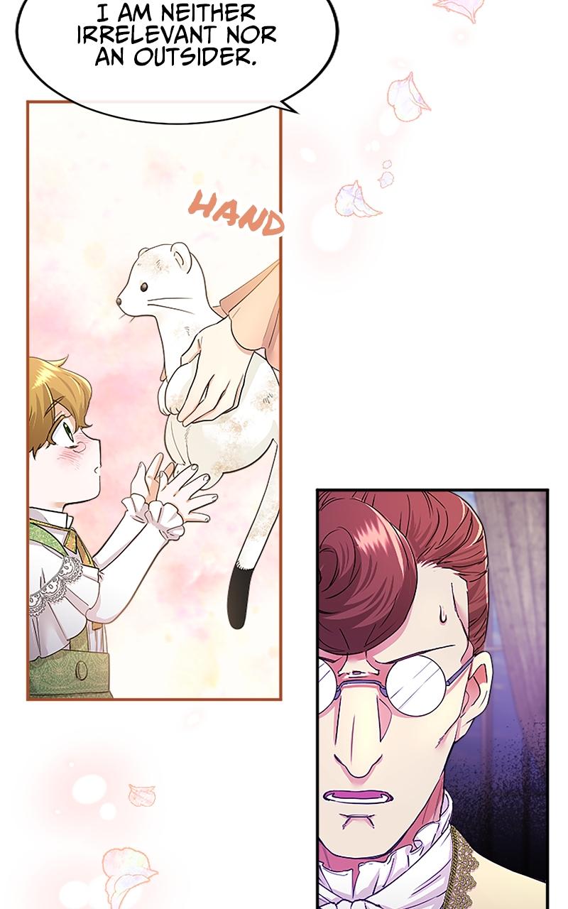 Munou na Mamahaha desu ga, Kazoku no Dekiai ga Tomarimasen! Chap 3 - Next Chap 4