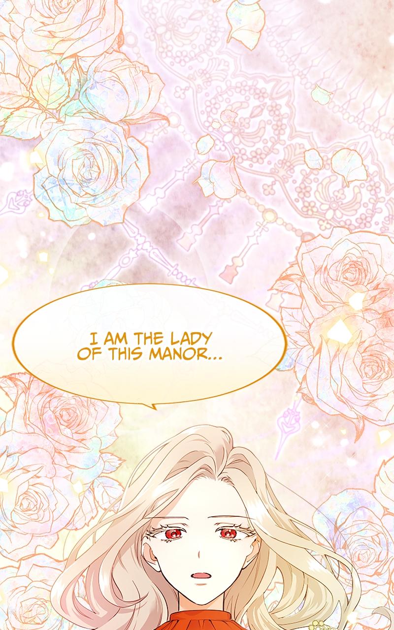 Munou na Mamahaha desu ga, Kazoku no Dekiai ga Tomarimasen! Chap 3 - Next Chap 4