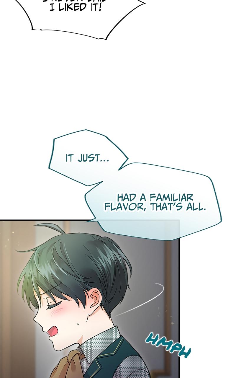 Munou na Mamahaha desu ga, Kazoku no Dekiai ga Tomarimasen! Chap 3 - Next Chap 4