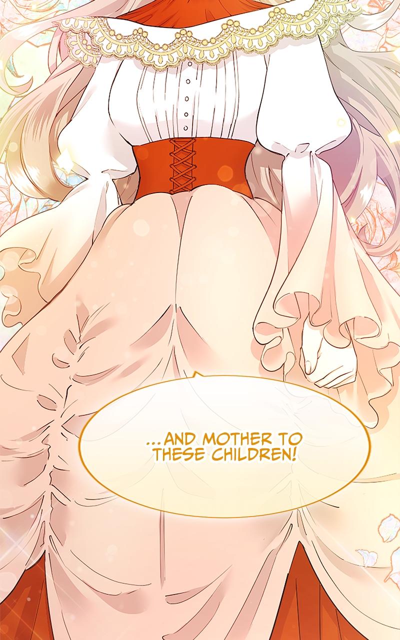 Munou na Mamahaha desu ga, Kazoku no Dekiai ga Tomarimasen! Chap 3 - Next Chap 4