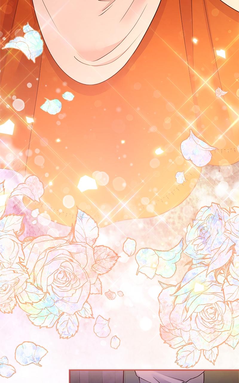 Munou na Mamahaha desu ga, Kazoku no Dekiai ga Tomarimasen! Chap 3 - Next Chap 4