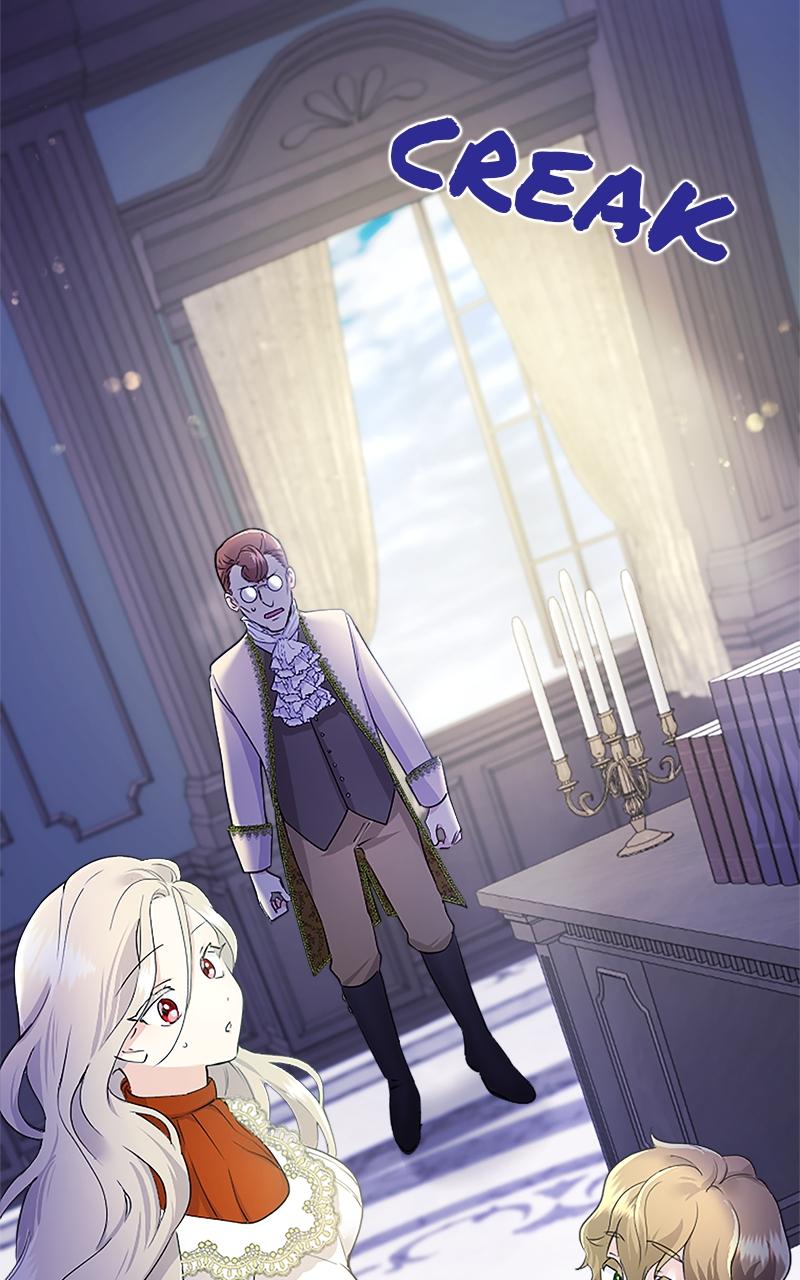 Munou na Mamahaha desu ga, Kazoku no Dekiai ga Tomarimasen! Chap 3 - Next Chap 4