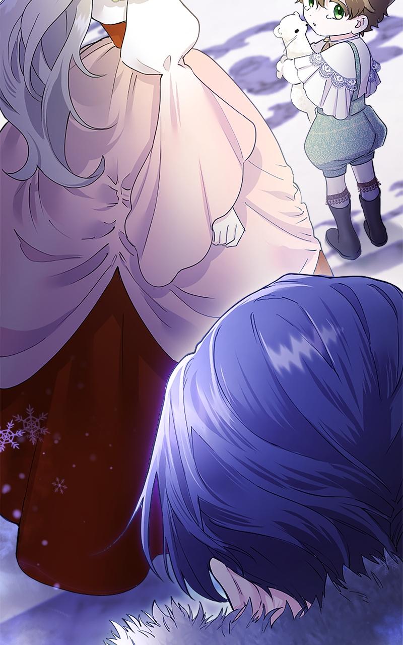 Munou na Mamahaha desu ga, Kazoku no Dekiai ga Tomarimasen! Chap 3 - Next Chap 4