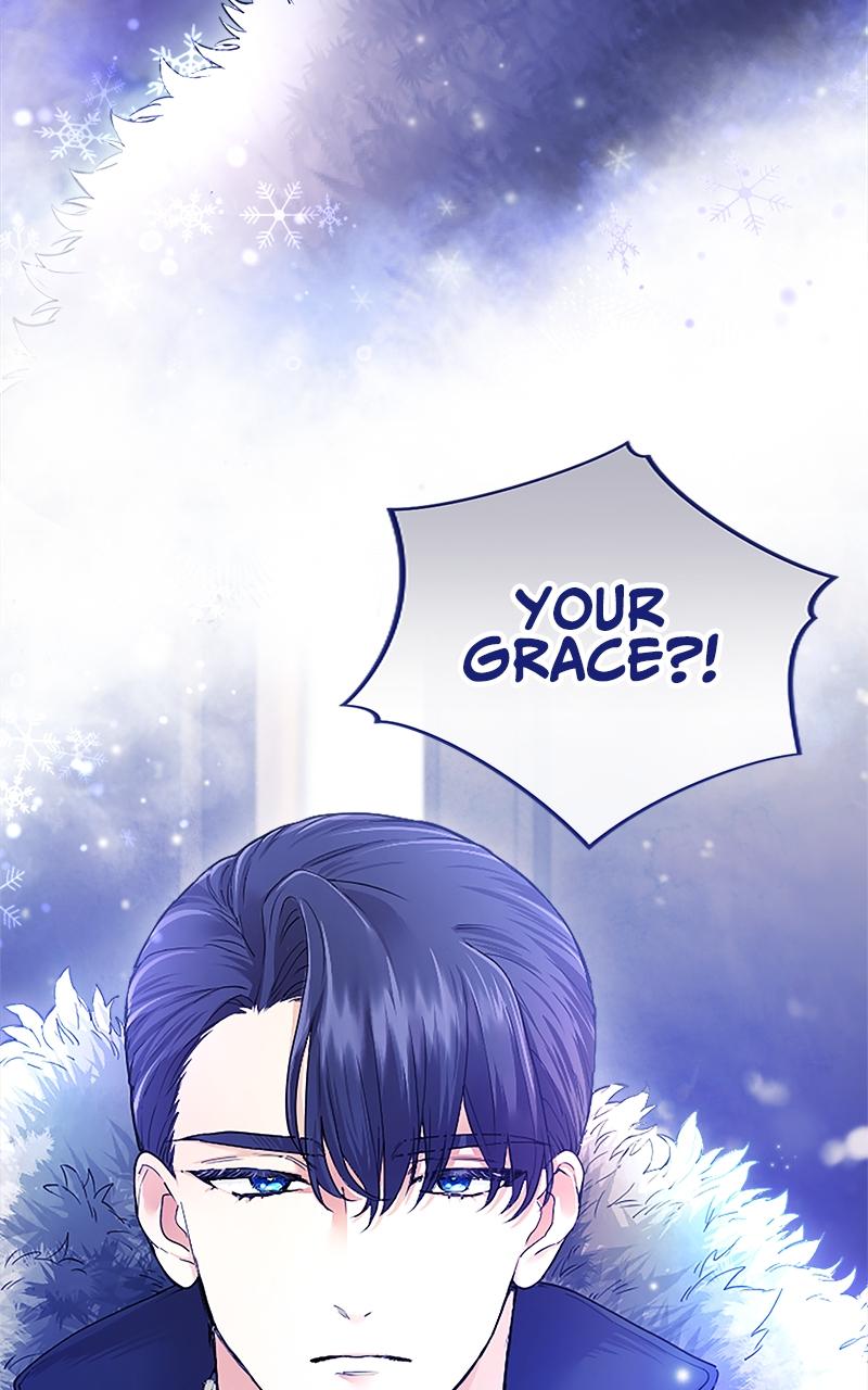 Munou na Mamahaha desu ga, Kazoku no Dekiai ga Tomarimasen! Chap 3 - Next Chap 4
