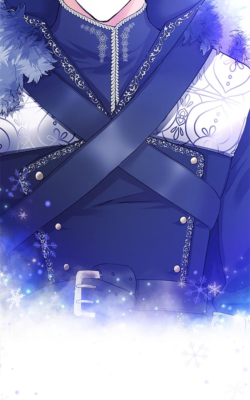 Munou na Mamahaha desu ga, Kazoku no Dekiai ga Tomarimasen! Chap 3 - Next Chap 4