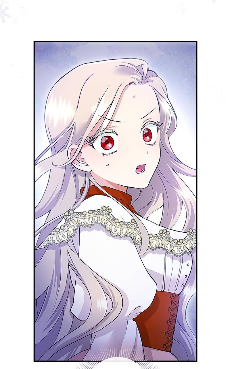 Munou na Mamahaha desu ga, Kazoku no Dekiai ga Tomarimasen! Chap 3 - Next Chap 4