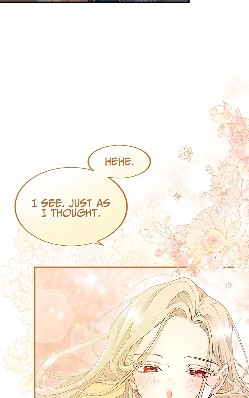 Munou na Mamahaha desu ga, Kazoku no Dekiai ga Tomarimasen! Chap 3 - Next Chap 4