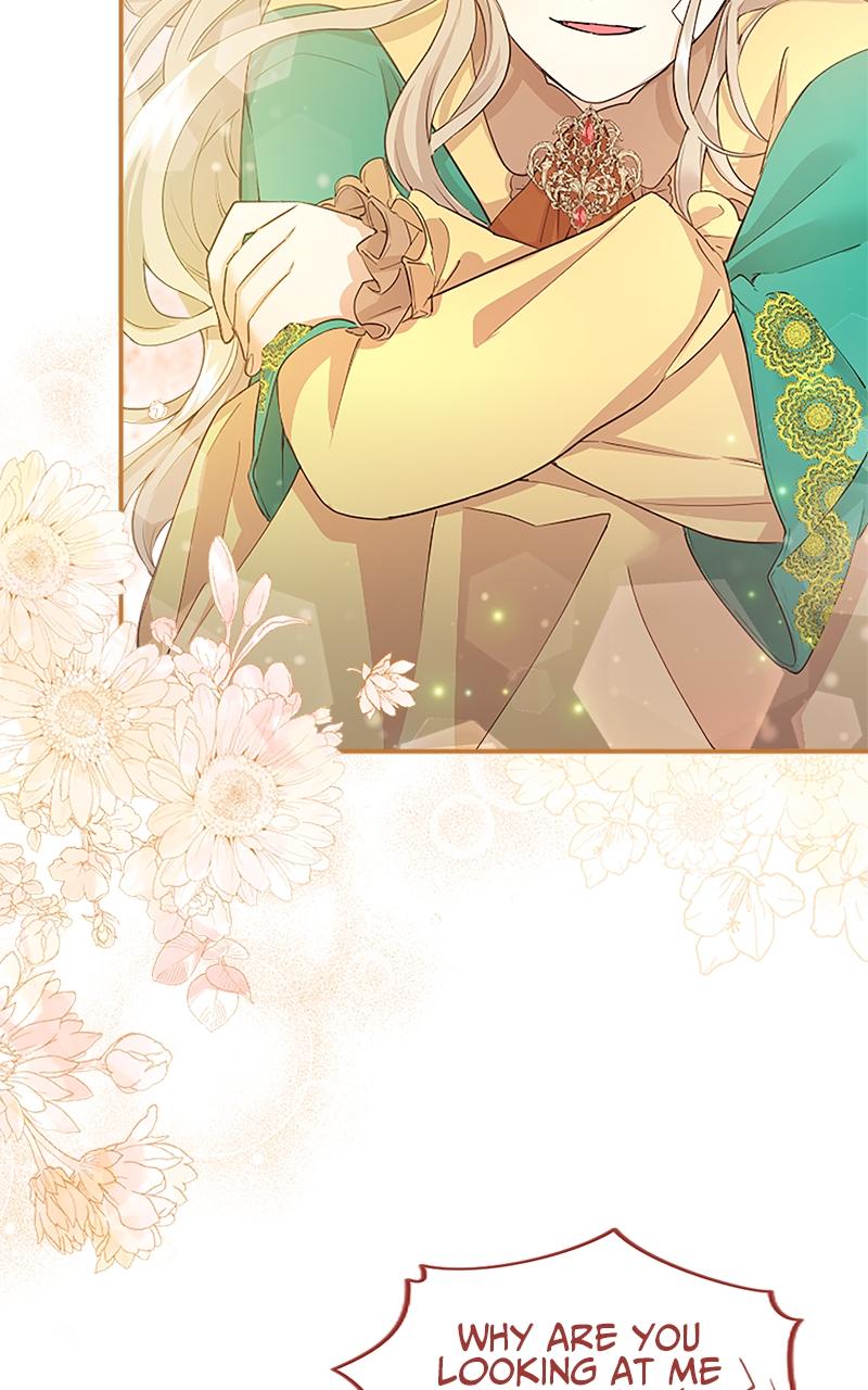 Munou na Mamahaha desu ga, Kazoku no Dekiai ga Tomarimasen! Chap 3 - Next Chap 4