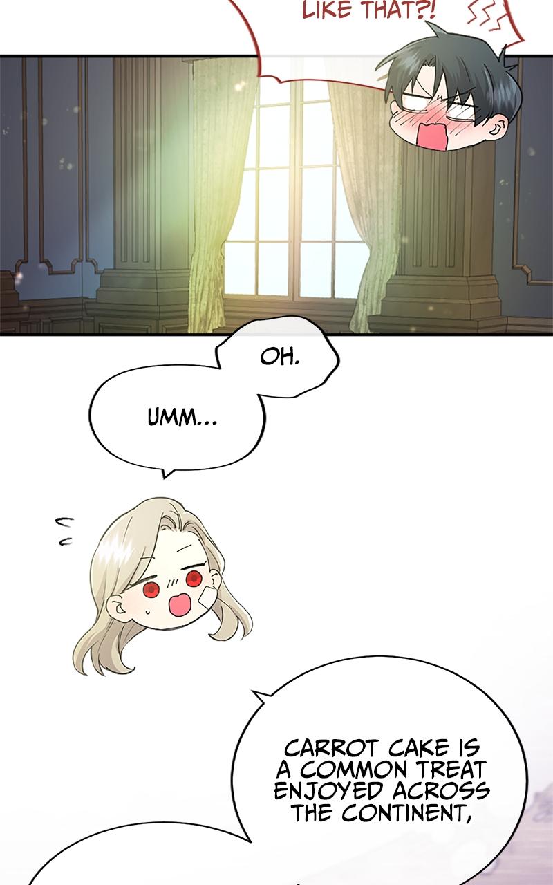Munou na Mamahaha desu ga, Kazoku no Dekiai ga Tomarimasen! Chap 3 - Next Chap 4