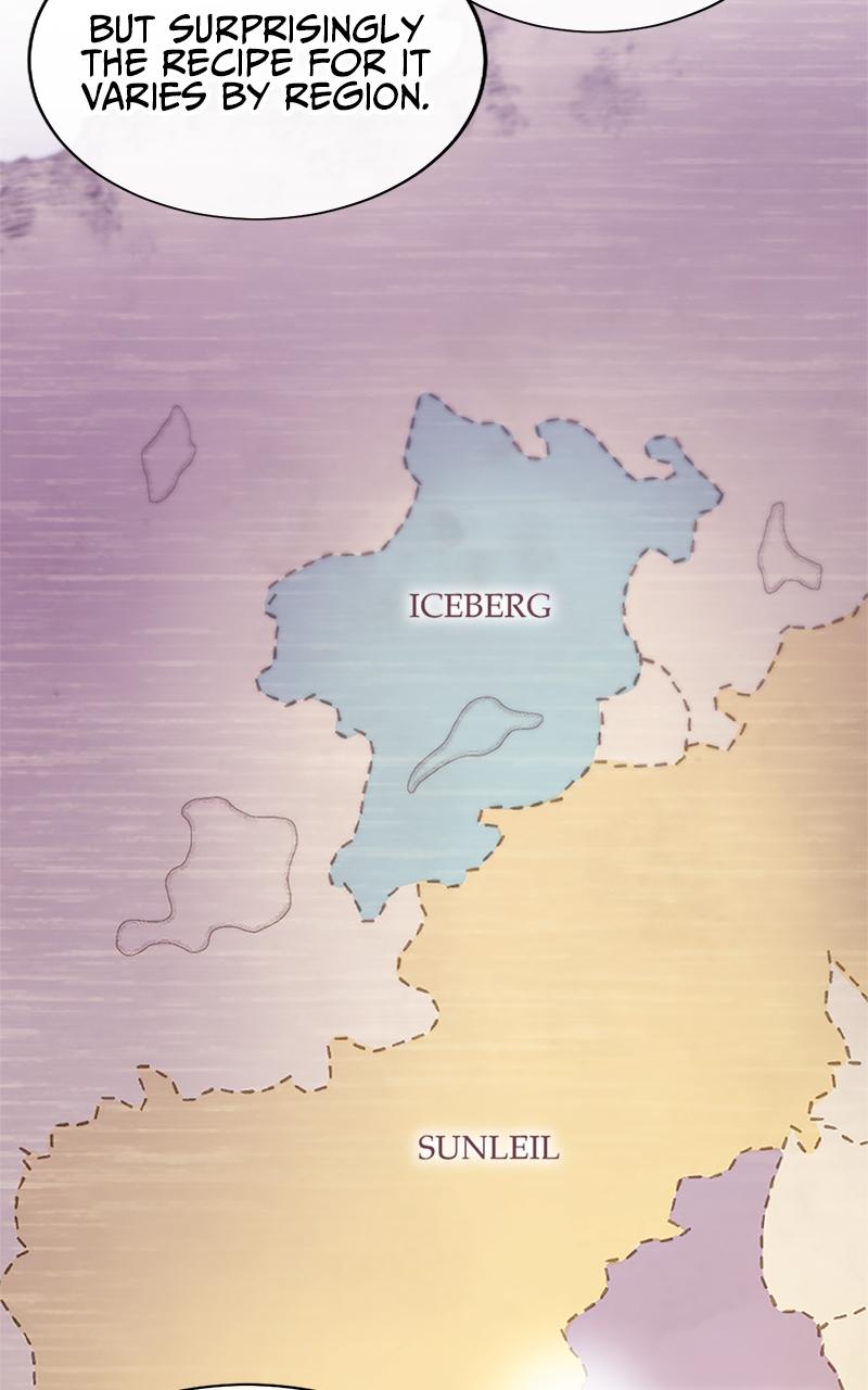 Munou na Mamahaha desu ga, Kazoku no Dekiai ga Tomarimasen! Chap 3 - Next Chap 4