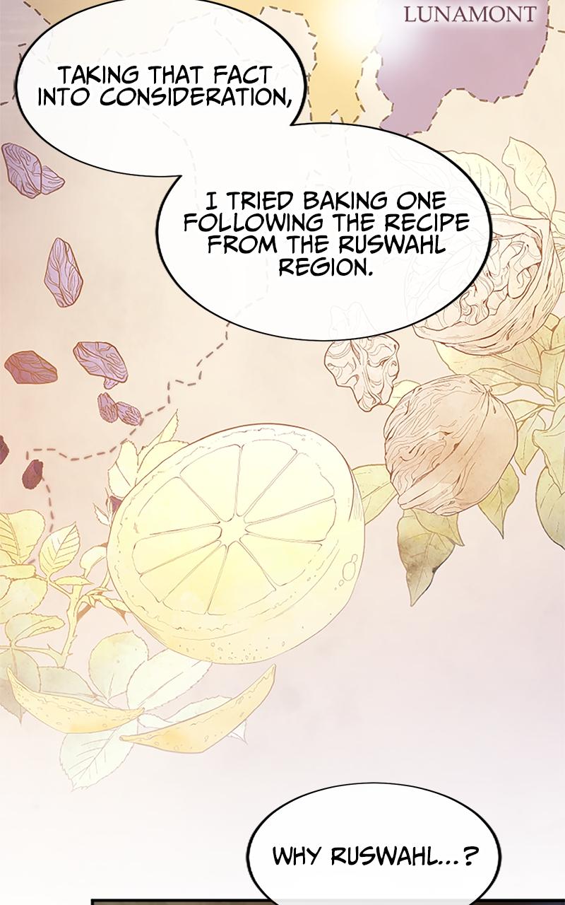 Munou na Mamahaha desu ga, Kazoku no Dekiai ga Tomarimasen! Chap 3 - Next Chap 4