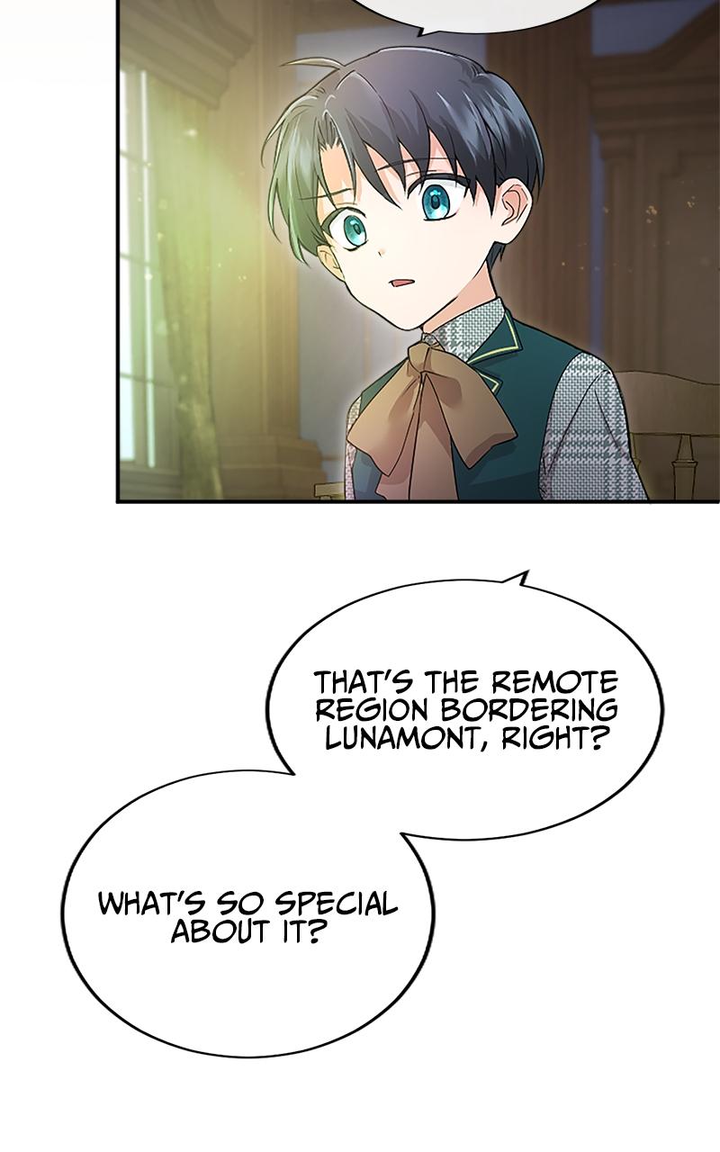 Munou na Mamahaha desu ga, Kazoku no Dekiai ga Tomarimasen! Chap 3 - Next Chap 4