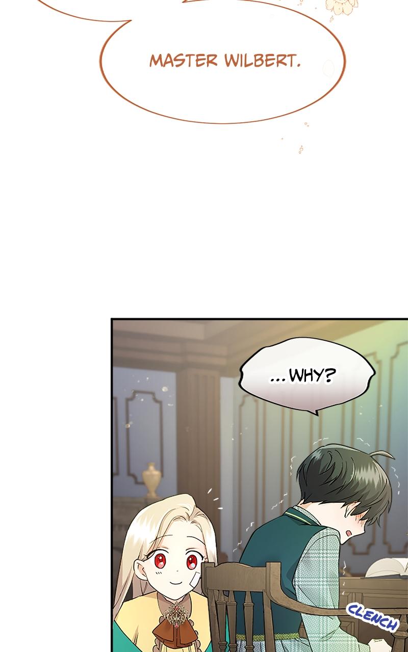 Munou na Mamahaha desu ga, Kazoku no Dekiai ga Tomarimasen! Chap 3 - Next Chap 4