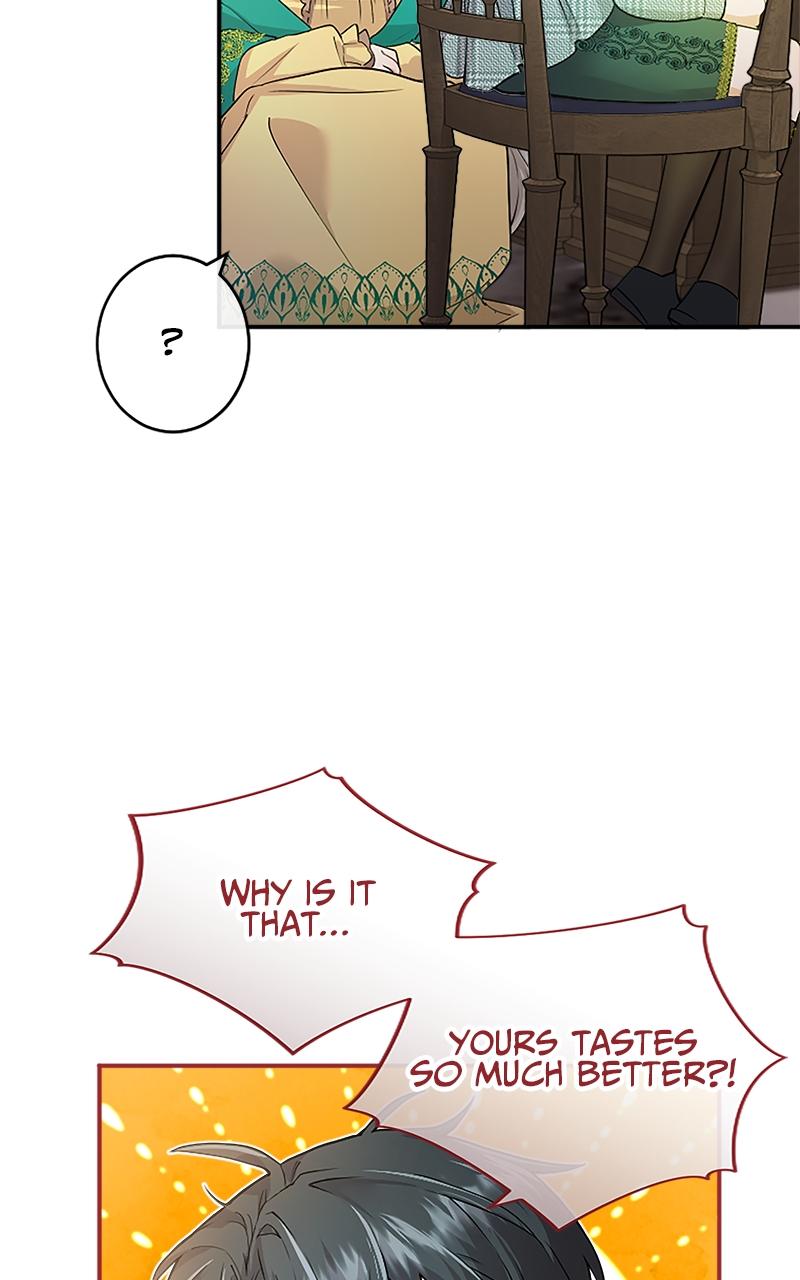 Munou na Mamahaha desu ga, Kazoku no Dekiai ga Tomarimasen! Chap 3 - Next Chap 4