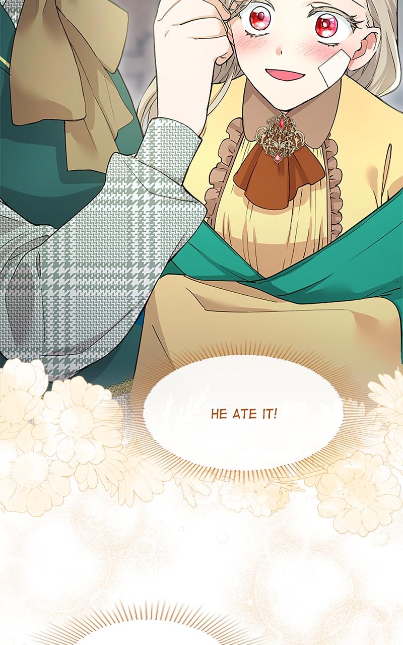 Munou na Mamahaha desu ga, Kazoku no Dekiai ga Tomarimasen! Chap 3 - Next Chap 4