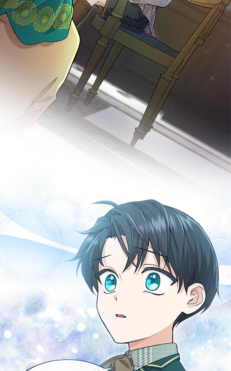 Munou na Mamahaha desu ga, Kazoku no Dekiai ga Tomarimasen! Chap 3 - Next Chap 4
