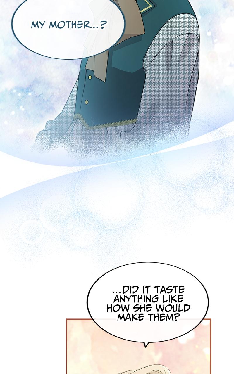 Munou na Mamahaha desu ga, Kazoku no Dekiai ga Tomarimasen! Chap 3 - Next Chap 4