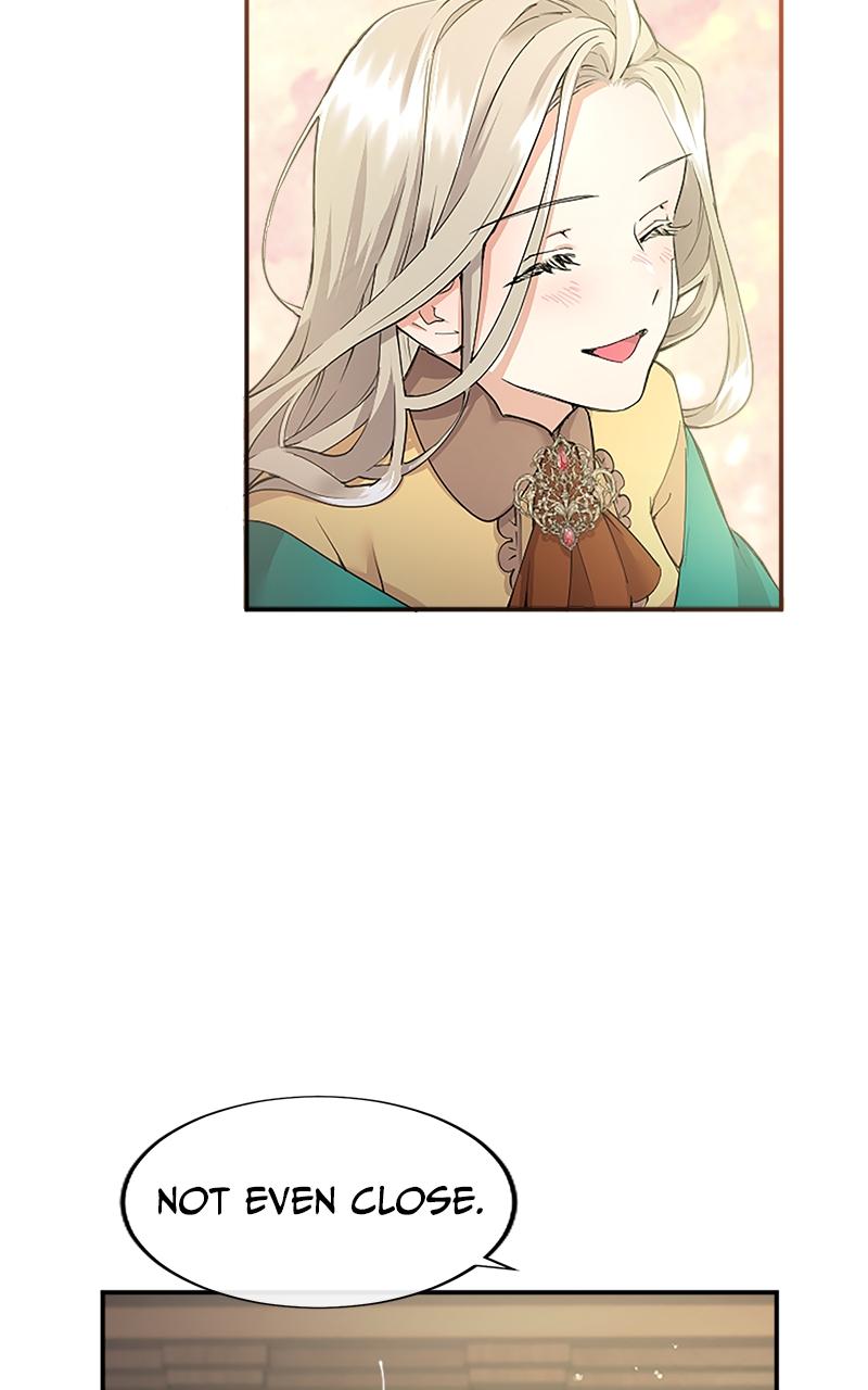 Munou na Mamahaha desu ga, Kazoku no Dekiai ga Tomarimasen! Chap 3 - Next Chap 4