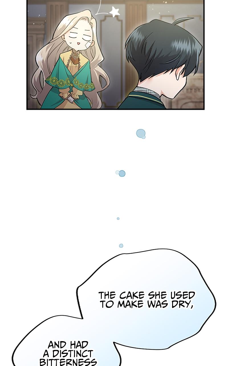 Munou na Mamahaha desu ga, Kazoku no Dekiai ga Tomarimasen! Chap 3 - Next Chap 4