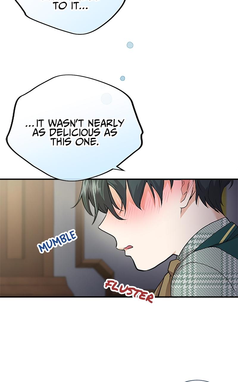 Munou na Mamahaha desu ga, Kazoku no Dekiai ga Tomarimasen! Chap 3 - Next Chap 4