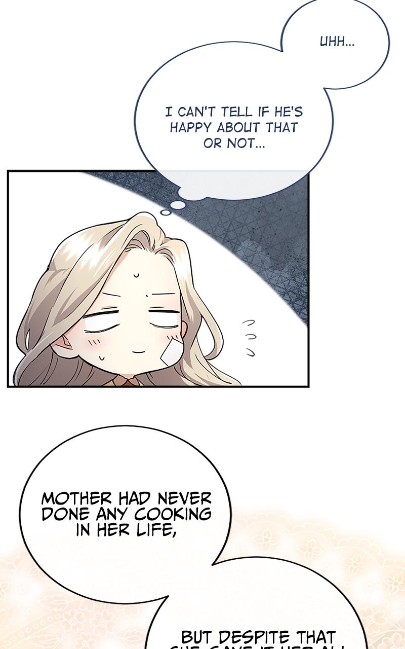 Munou na Mamahaha desu ga, Kazoku no Dekiai ga Tomarimasen! Chap 3 - Next Chap 4