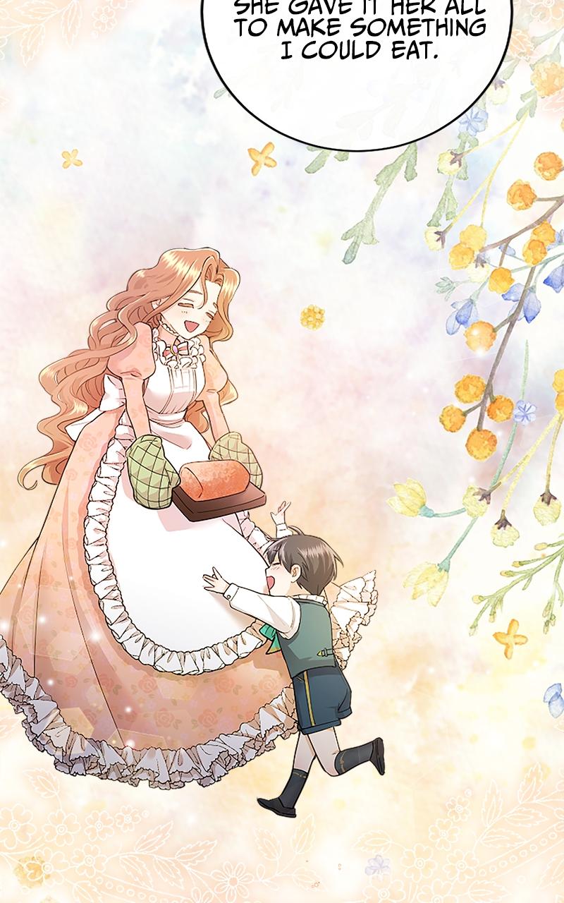 Munou na Mamahaha desu ga, Kazoku no Dekiai ga Tomarimasen! Chap 3 - Next Chap 4