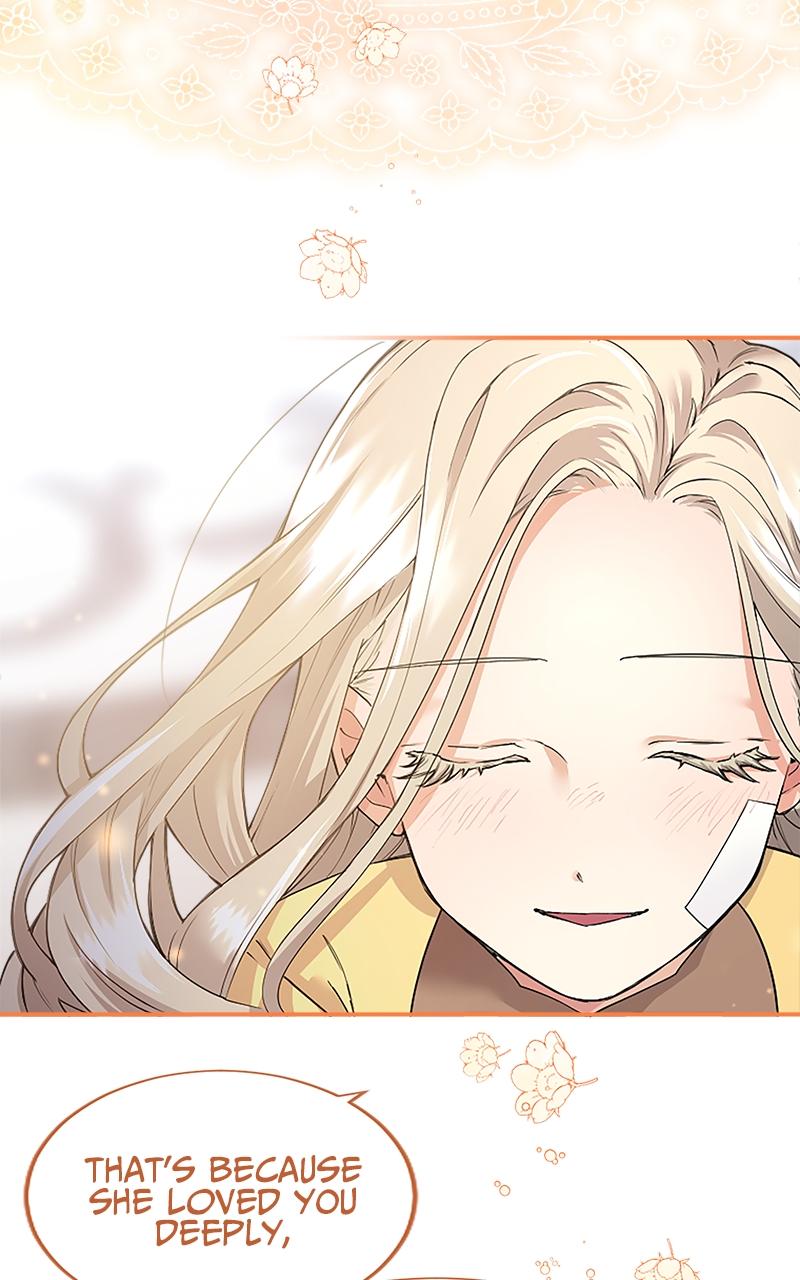 Munou na Mamahaha desu ga, Kazoku no Dekiai ga Tomarimasen! Chap 3 - Next Chap 4