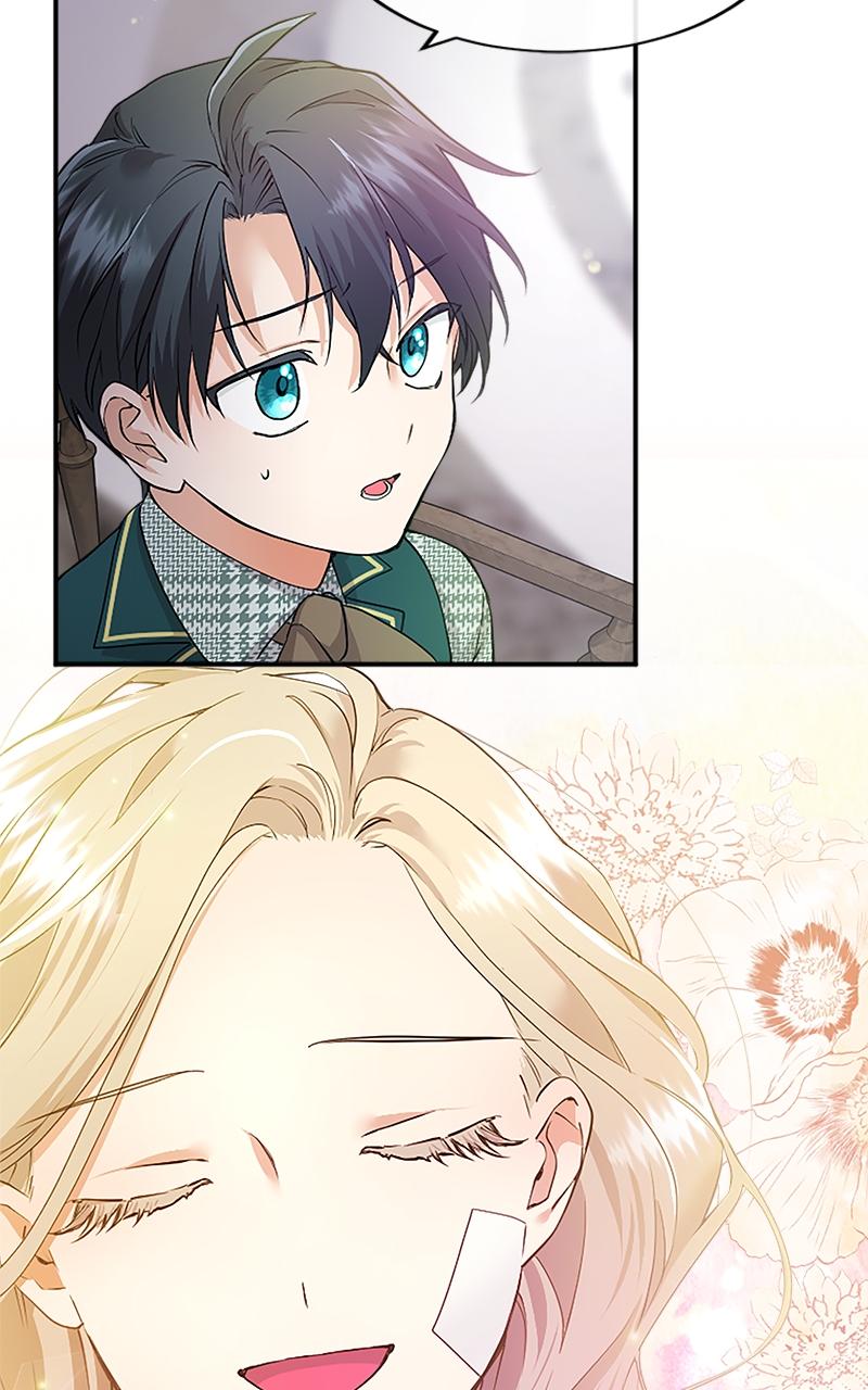 Munou na Mamahaha desu ga, Kazoku no Dekiai ga Tomarimasen! Chap 3 - Next Chap 4