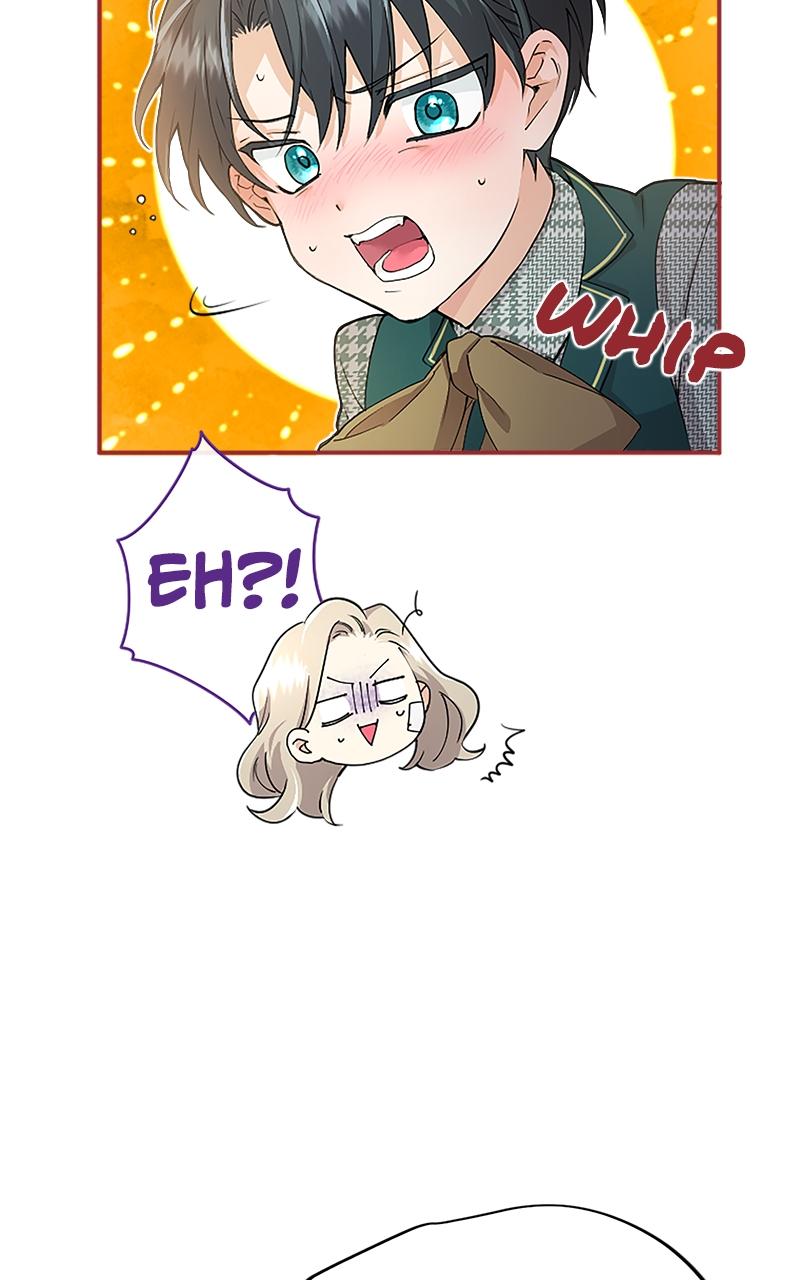 Munou na Mamahaha desu ga, Kazoku no Dekiai ga Tomarimasen! Chap 3 - Next Chap 4