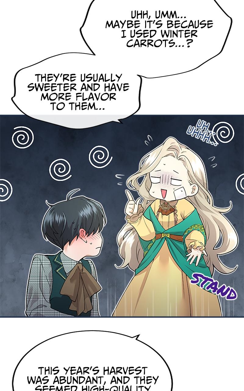 Munou na Mamahaha desu ga, Kazoku no Dekiai ga Tomarimasen! Chap 3 - Next Chap 4