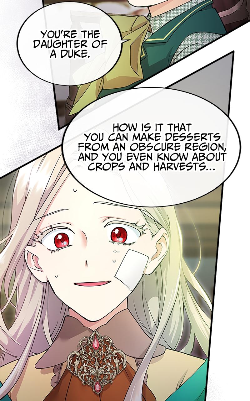 Munou na Mamahaha desu ga, Kazoku no Dekiai ga Tomarimasen! Chap 3 - Next Chap 4
