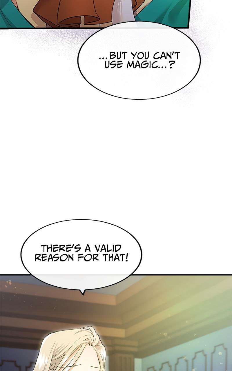 Munou na Mamahaha desu ga, Kazoku no Dekiai ga Tomarimasen! Chap 3 - Next Chap 4