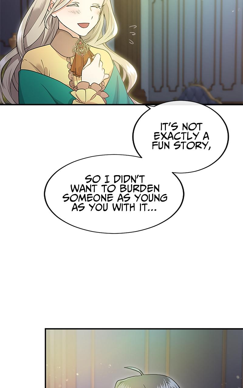 Munou na Mamahaha desu ga, Kazoku no Dekiai ga Tomarimasen! Chap 3 - Next Chap 4