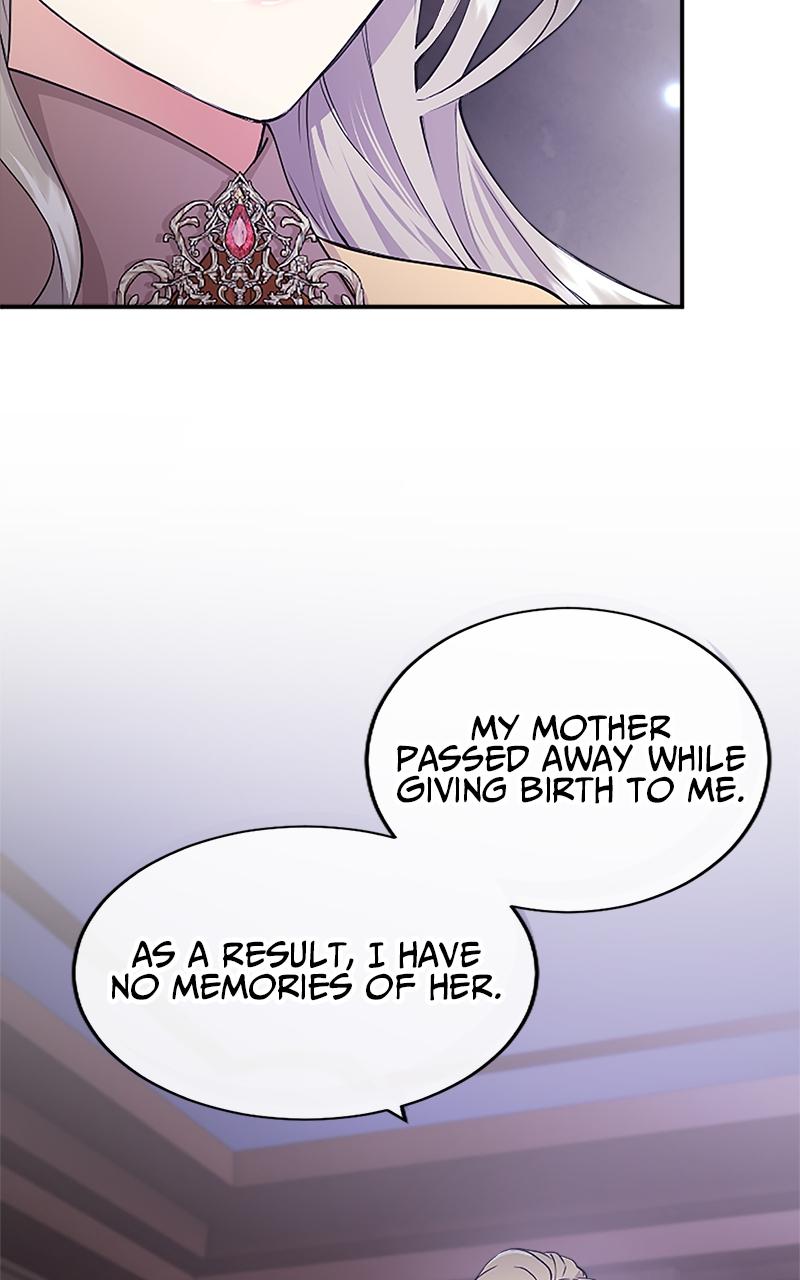 Munou na Mamahaha desu ga, Kazoku no Dekiai ga Tomarimasen! Chap 3 - Next Chap 4