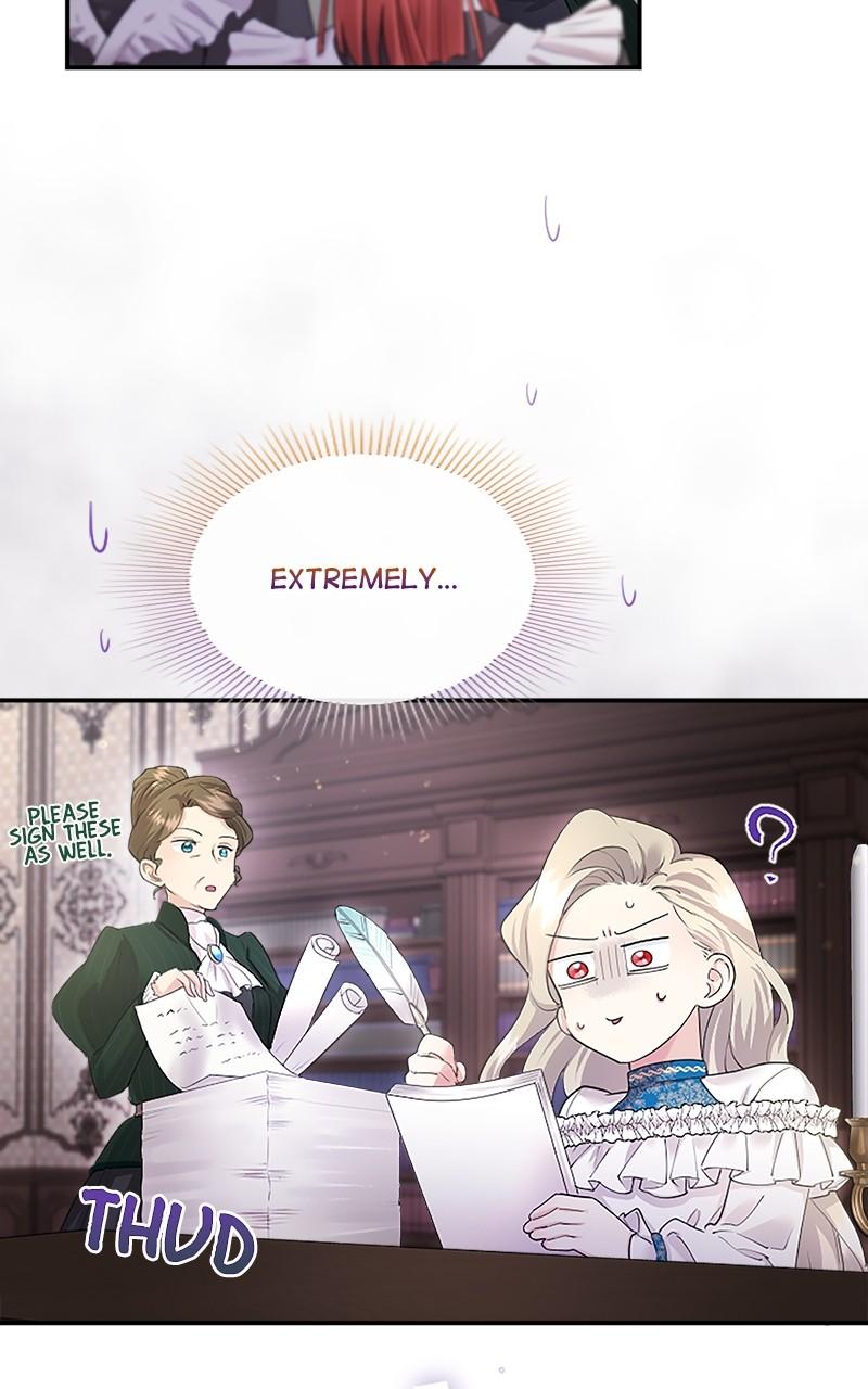 Munou na Mamahaha desu ga, Kazoku no Dekiai ga Tomarimasen! Chap 14 - Next Chap 15