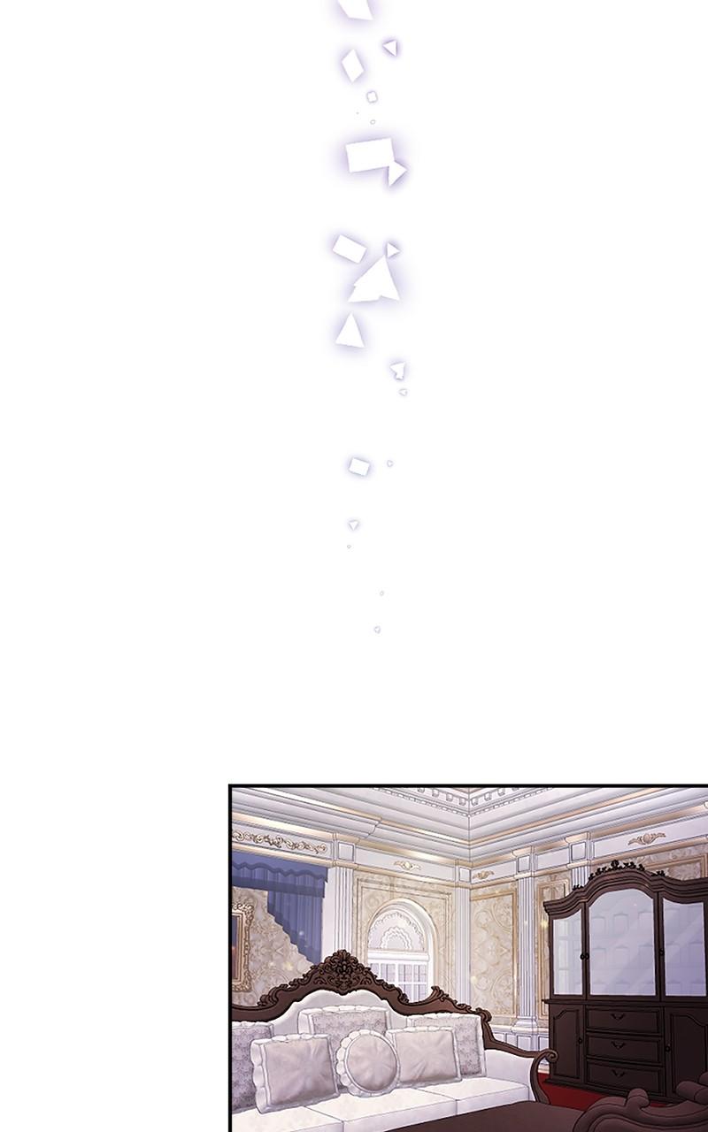 Munou na Mamahaha desu ga, Kazoku no Dekiai ga Tomarimasen! Chap 14 - Next Chap 15