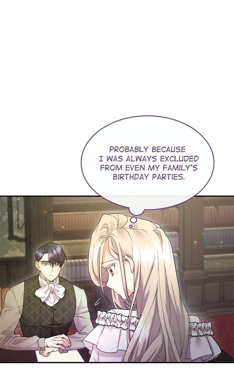 Munou na Mamahaha desu ga, Kazoku no Dekiai ga Tomarimasen! Chap 14 - Next Chap 15