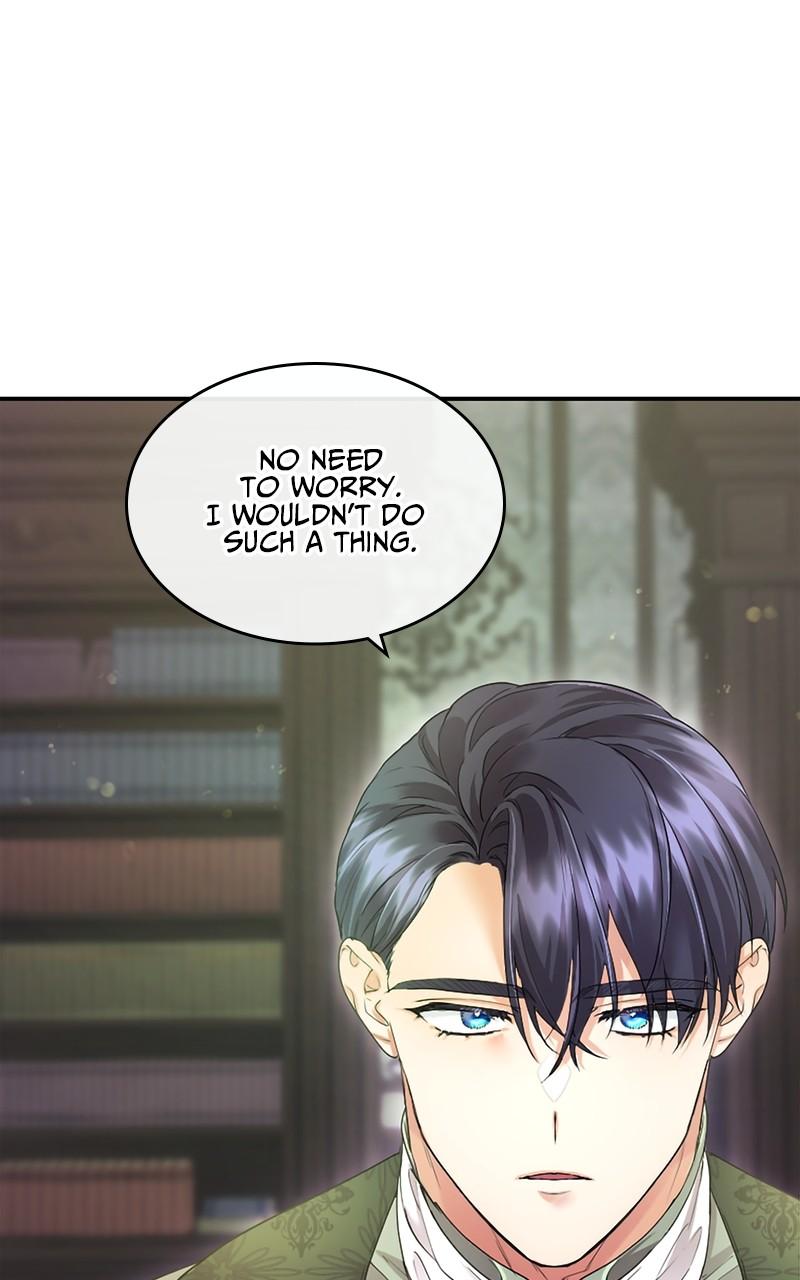 Munou na Mamahaha desu ga, Kazoku no Dekiai ga Tomarimasen! Chap 14 - Next Chap 15