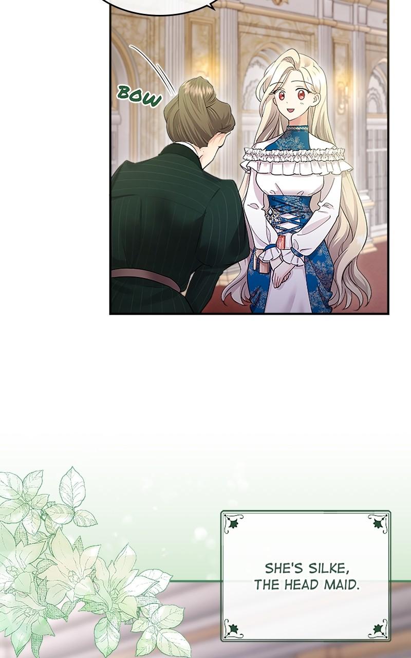 Munou na Mamahaha desu ga, Kazoku no Dekiai ga Tomarimasen! Chap 14 - Next Chap 15