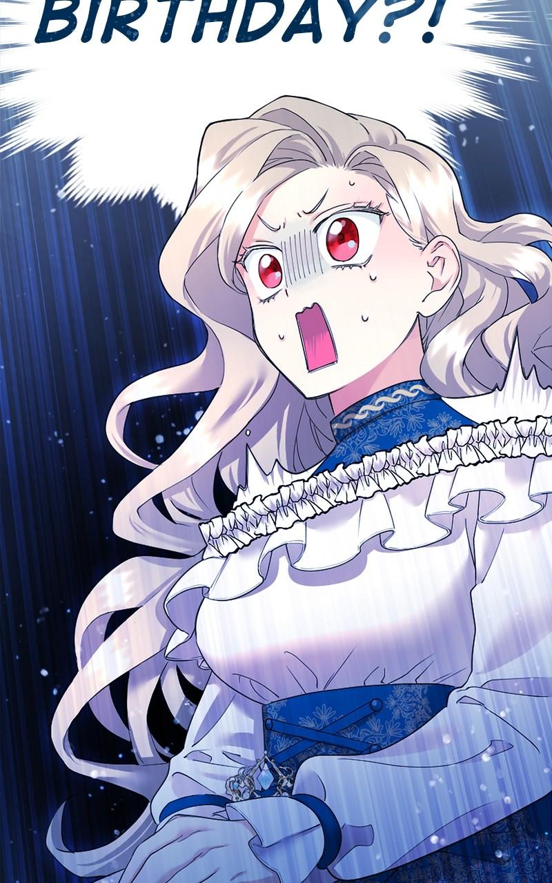 Munou na Mamahaha desu ga, Kazoku no Dekiai ga Tomarimasen! Chap 14 - Next Chap 15