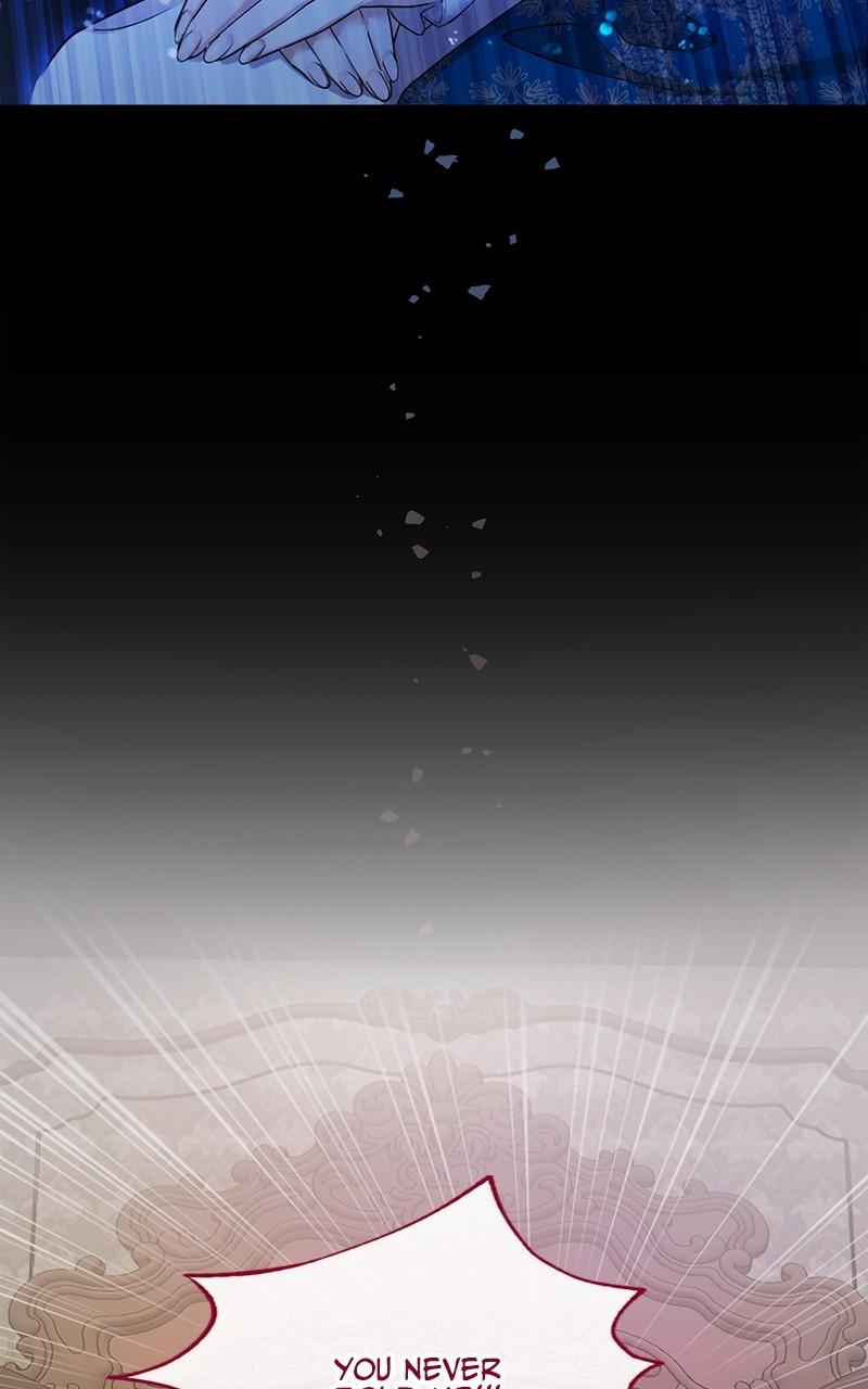 Munou na Mamahaha desu ga, Kazoku no Dekiai ga Tomarimasen! Chap 14 - Next Chap 15